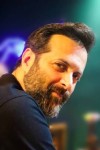 امیررضا اسماعیلی